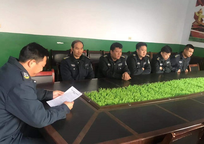 讓勤儉節(jié)約成為一種習慣