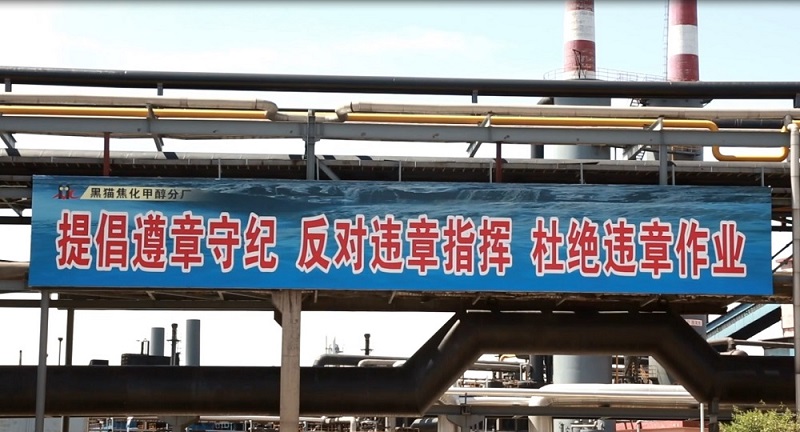 搏擊市場(chǎng)展風(fēng)采  行穩(wěn)致遠(yuǎn)贏未來