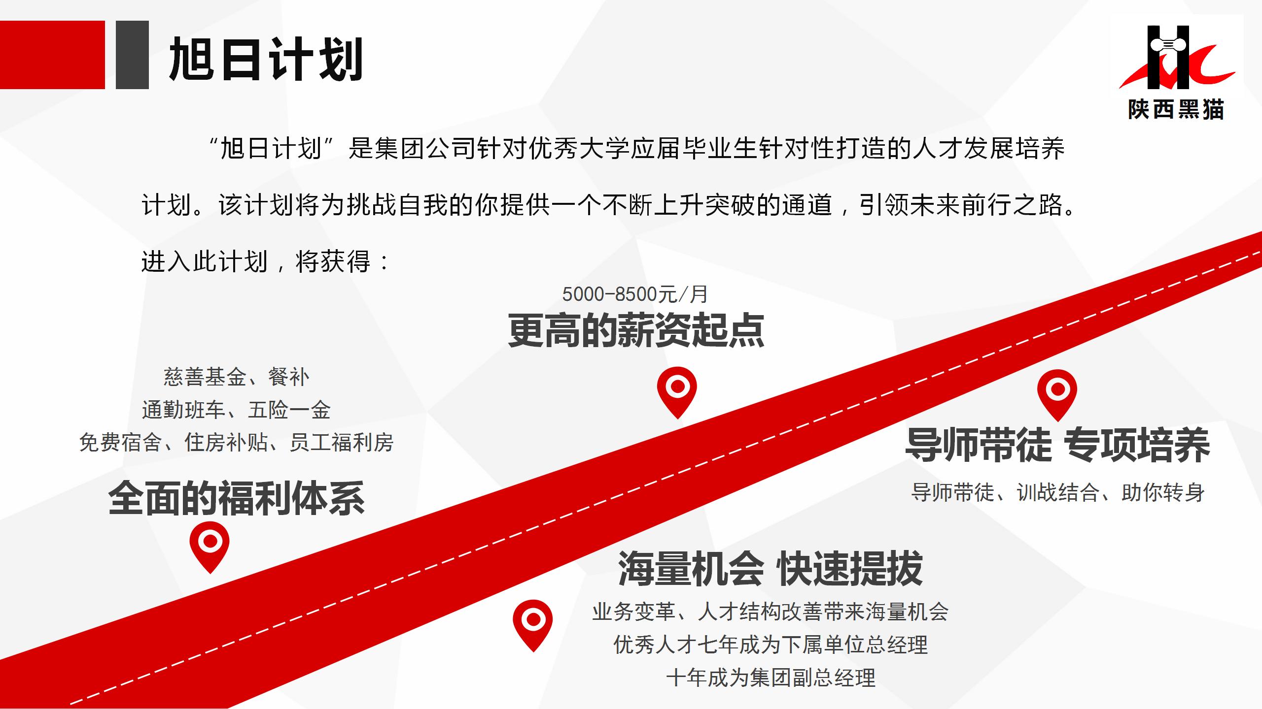 共享機(jī)遇    共贏未來(lái)