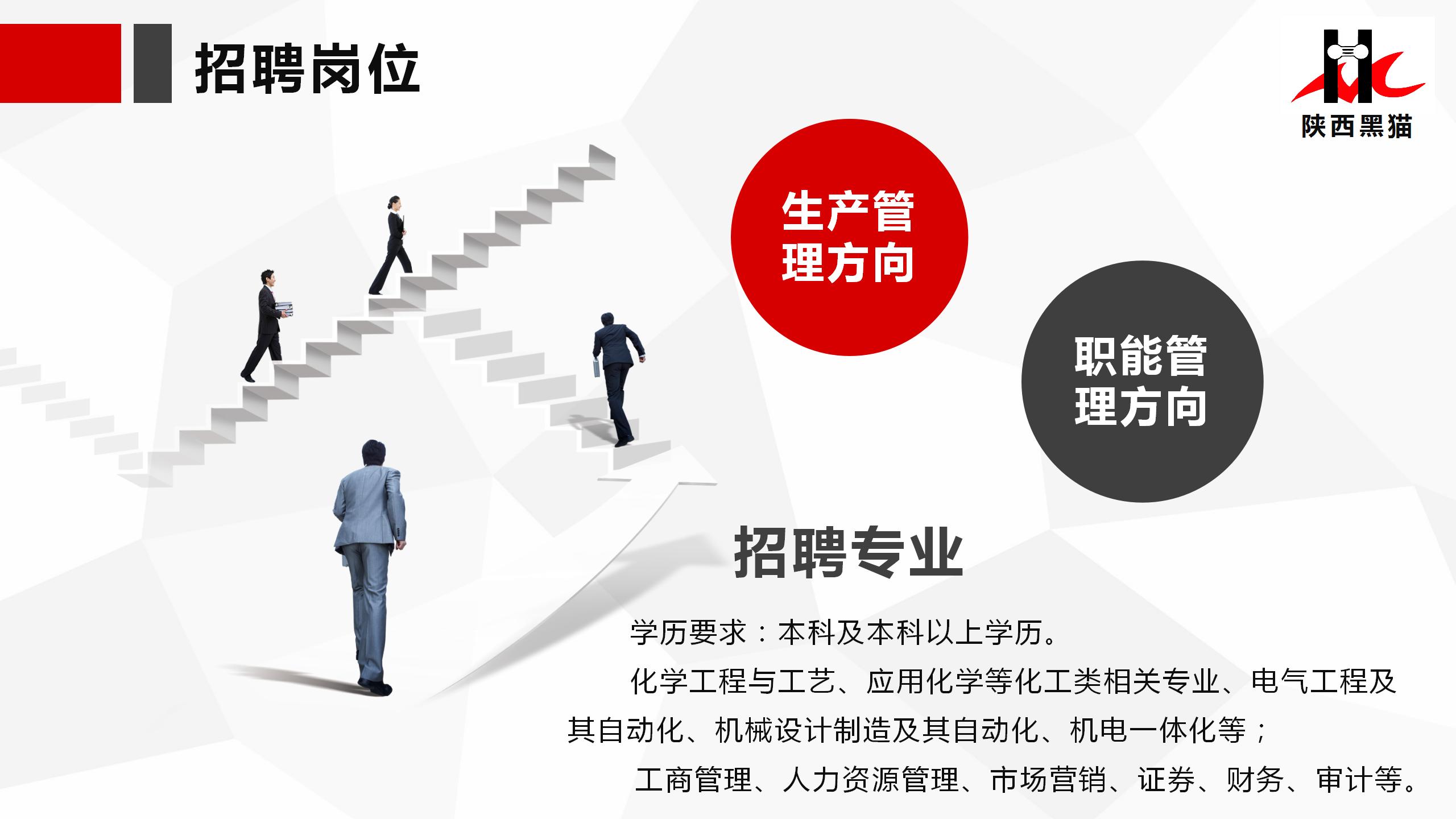 共享機(jī)遇    共贏未來(lái)