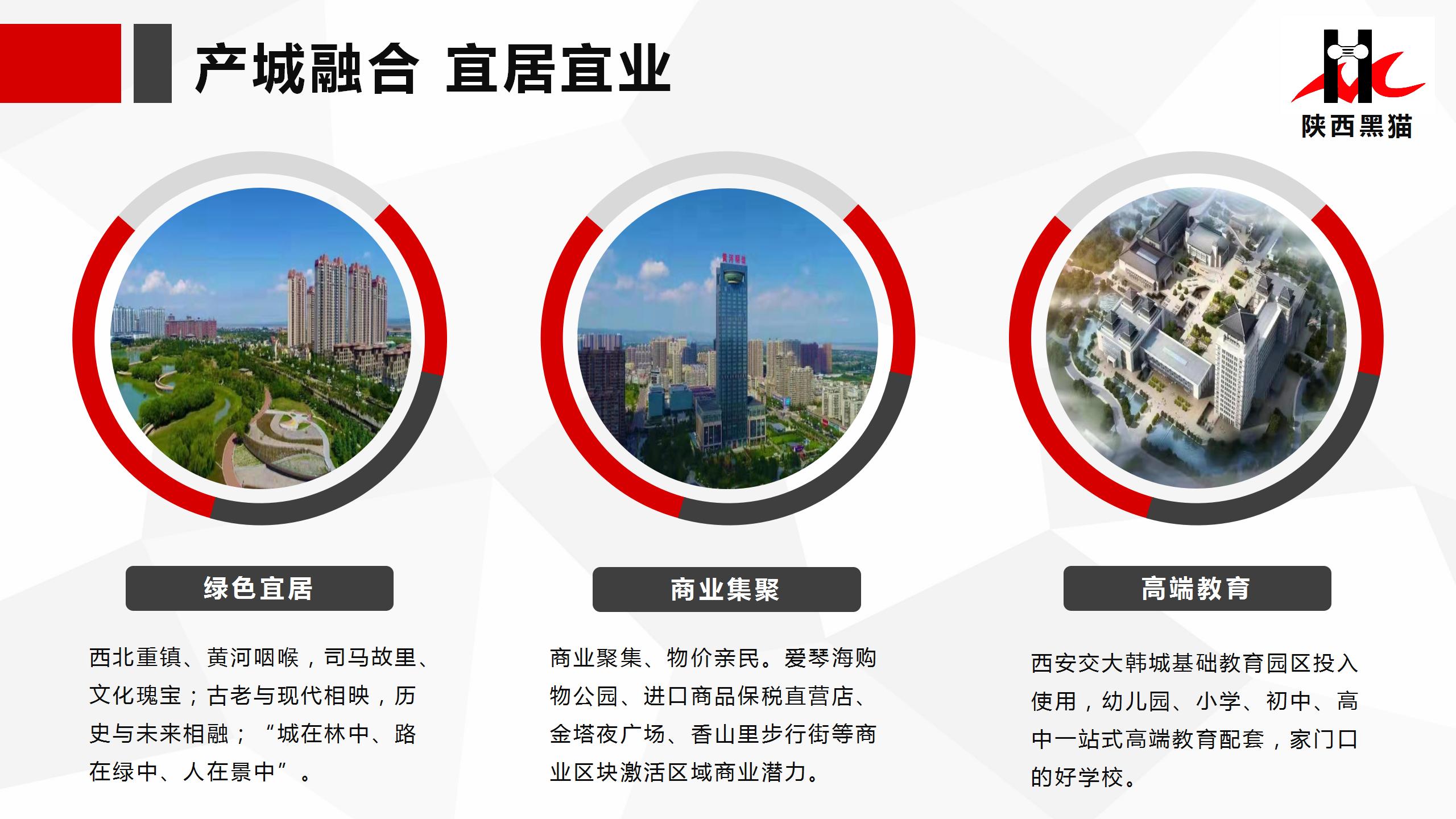 共享機(jī)遇    共贏未來(lái)