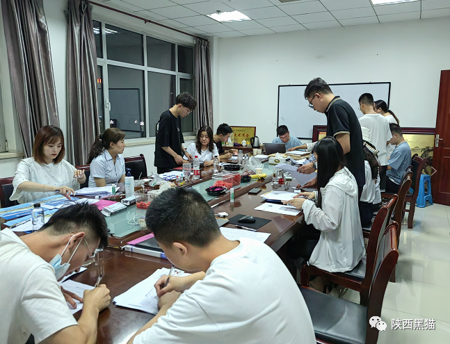 放飛夢想，揚帆起航