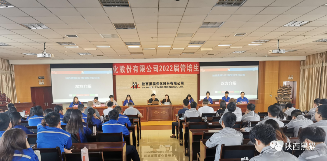 放飛夢想，揚帆起航