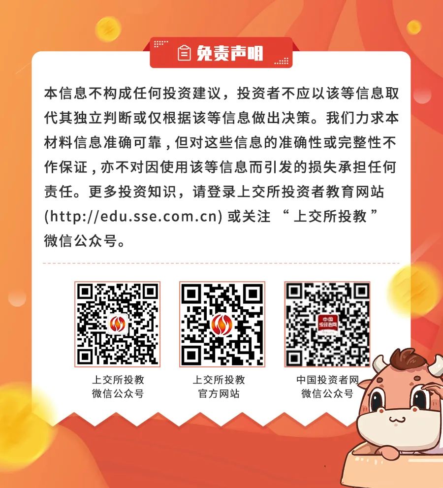 2022年世界投資者周來了！