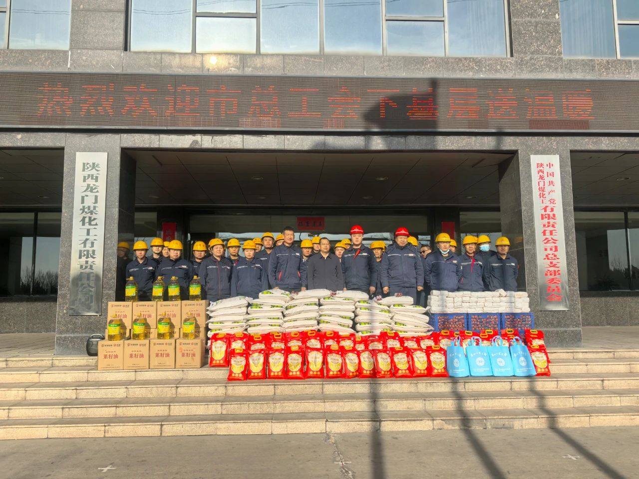 nп(ji)ǰοT첿